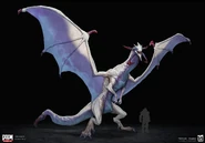 FCD1669C-0BFE-4930-968A-B2BA74C0629B.jpeg (249 KB) Wintherin concept art by Emerson Tung.