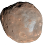 Phobos prev.png