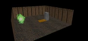 Screenshot 2024-10-10 154406