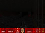 Screenshot Doom 20130218 150740