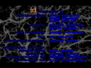 EndS.jpg (100 KB) End Screen of Doom's episode 1 in later registered versions.