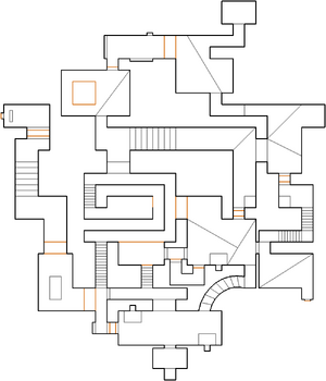 HR MAP05 map