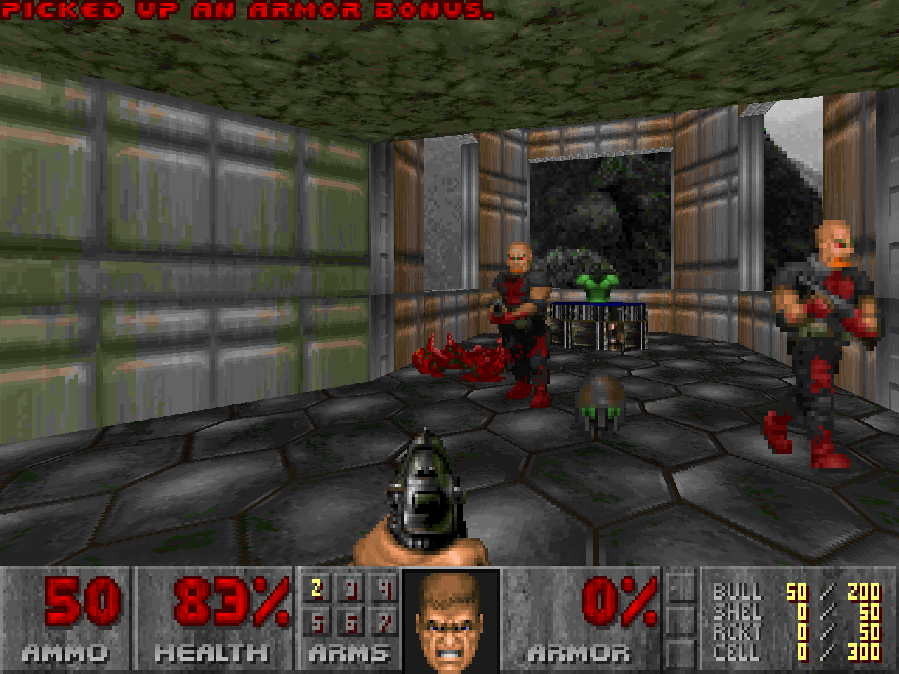doom moon man mod doom moon man mod