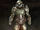 Praetor Suit