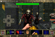 Screenshot.doom-2-rpg.960x640.2010-02-10.1.jpg