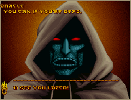 Strife Oracle Conv.png