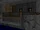 MAP02: Underhalls (Doom II)