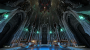 Doom Eternal Nekravol Codex 2.png