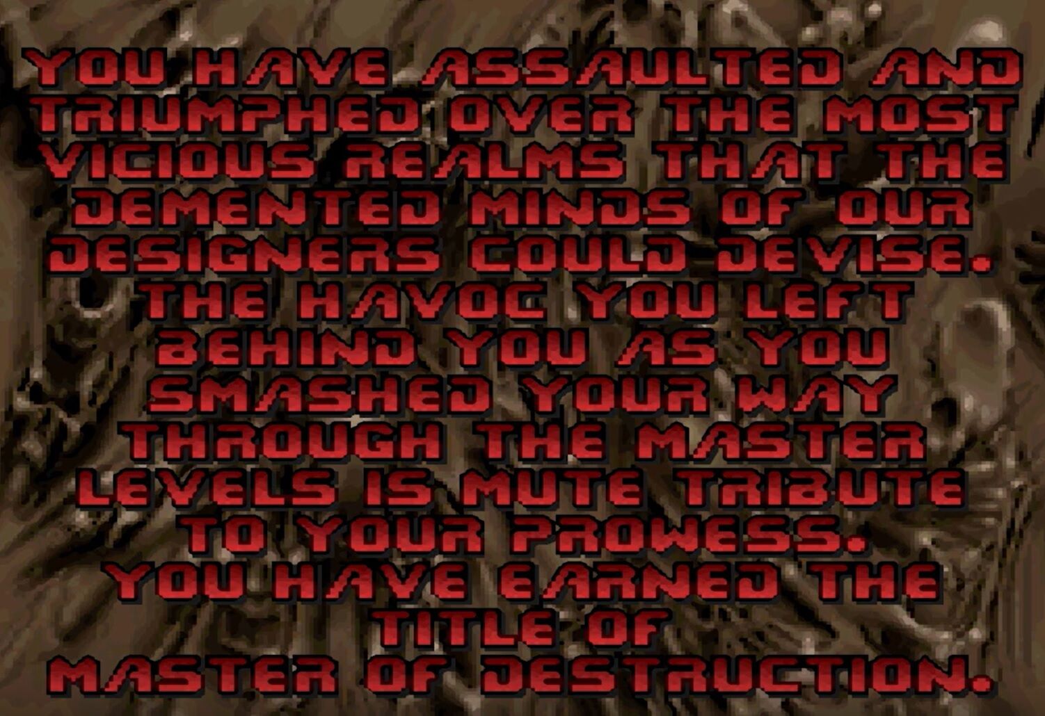 Masterlevelsending.jpg