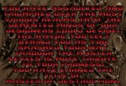 Masterlevelsending.jpg