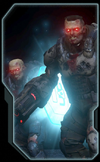 Soldier Codex