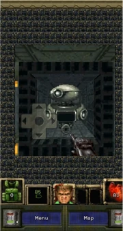 Doom2RpgSBot