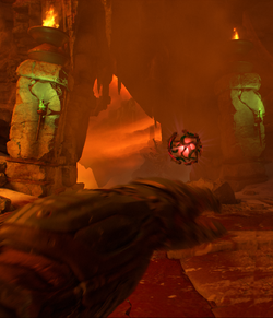 0.5SIPHON GRENADE2