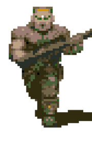 114836 (1) (1).png