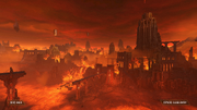 Doom Eternal Nekravol Codex 1.png