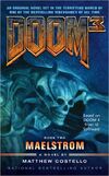 Doom3novel2