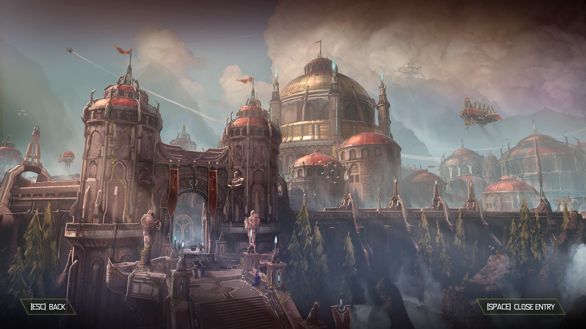 Doom Eternal Taras Nabad.png