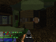 SpeedOfDoom-map02-secret