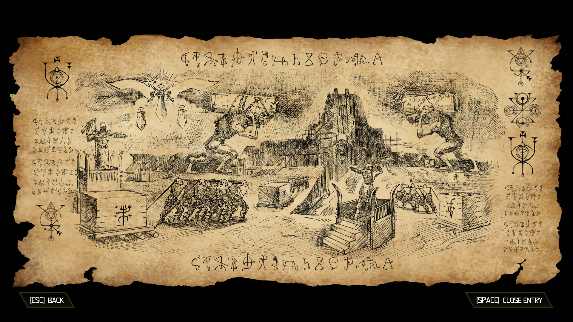 Doom Eternal Sentinel Codex Part 11.png