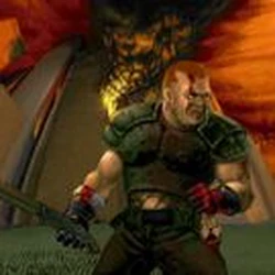 doom wiki fandom
