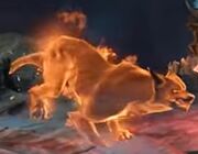 HellhoundDE