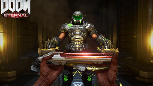 ObtainingSuperShotgunTT