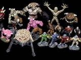 Reaper Miniatures