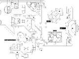 MAP07: Castle (Strife)