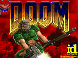 Doom-1-