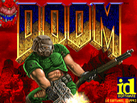 Doom-1-