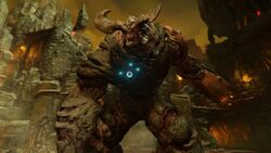 D4Cyberdemon.jpg