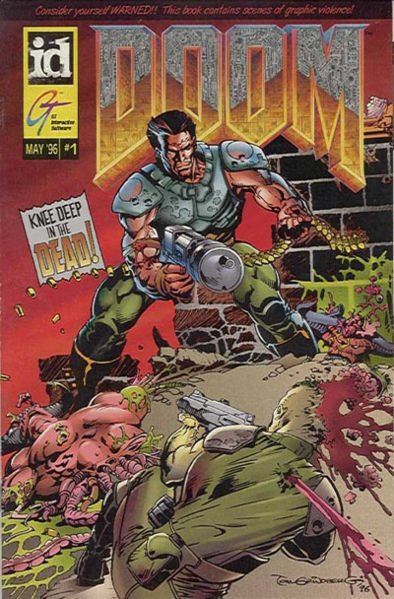 Doom-comic.jpg