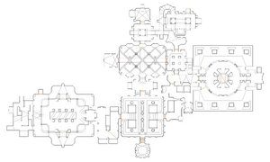 Doom64 MAP37