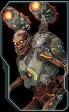 Revenant Codex Image Small
