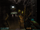 Doom3-ResurrectionOfEvil-Cavern.png
