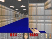 E1M7 trail gallery.png (98 KB) The blue gallery