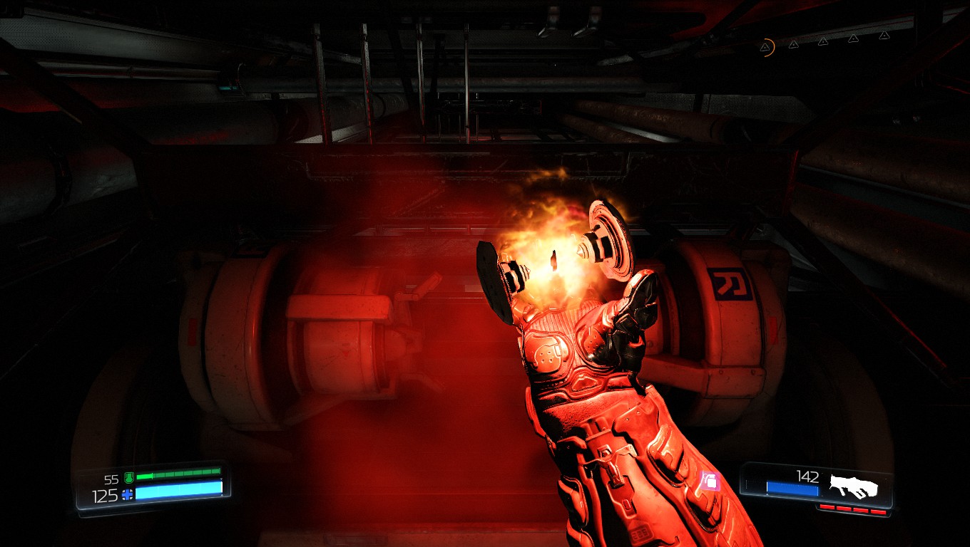 doom best argent cell upgrades doom best argent cell upgrades