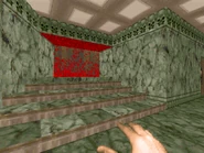 E2M5 to secret exit.png (460 KB) This is not really a dead end (secret #7)