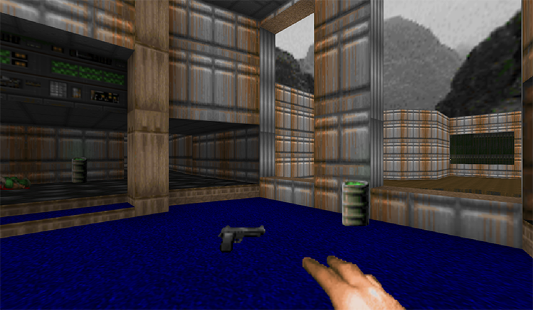 Pistol drop.png