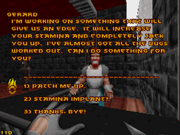 Strife Gerard Conv.png