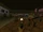 Former Human/Doom 64
