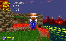 SRB2WikiImageMultiplayer2.png