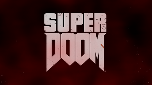 Screenshot Doom 20191124 104037
