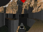 E2M5 lots of cells.png (237 KB) The plasma gun area (secret #5)