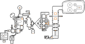 HR MAP11 map