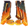 Doom64-icon