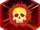 Explosivedeath-overload.png