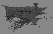 Hell Carrier concept art 9.png (604 KB)