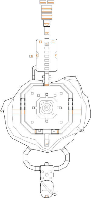 PL2 MAP07 map