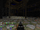 MAP04: Cursed Cellars (Scythe 2)